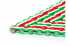 Цепь KMC Z510H BMX Bicycle Chain 1/2" X 1/8" X 112L